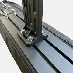 Markise Horizon Straight von horntools 8