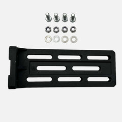 Markise Horizon Straight von horntools 7