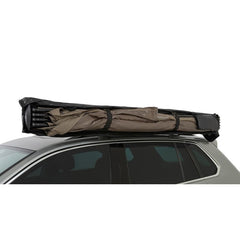 Rhino Rack Batwing Compact Markise 270 Grad 2,0 m mit Stow IT 2