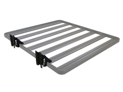 Quick Release Markisen 270˚ Markisenhalterung von Front Runner 4
