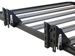 Quick Release Markisen 270˚ Markisenhalterung von Front Runner 5