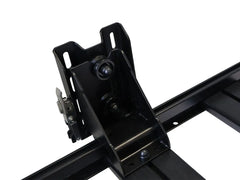 Quick Release Markisen 270˚ Markisenhalterung von Front Runner 7