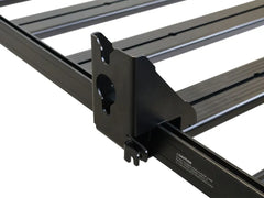 Quick Release Markisen 270˚ Markisenhalterung von Front Runner 6