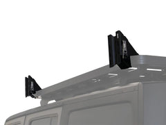 Quick Release Markisen 270˚ Markisenhalterung von Front Runner 2