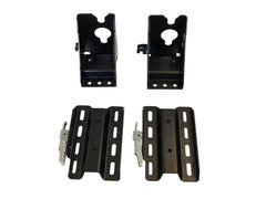 Quick Release Markisen 270˚ Markisenhalterung von Front Runner 8