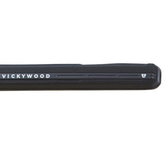 Seitenmarkise 270° LIGHT LEAF Freistehend 2,0 m von Vickywood sand 7